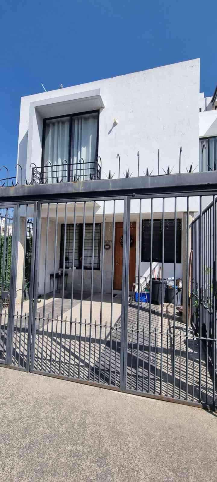 casa en venta guardia nacional el fortin zapopan jalisco phyoAao