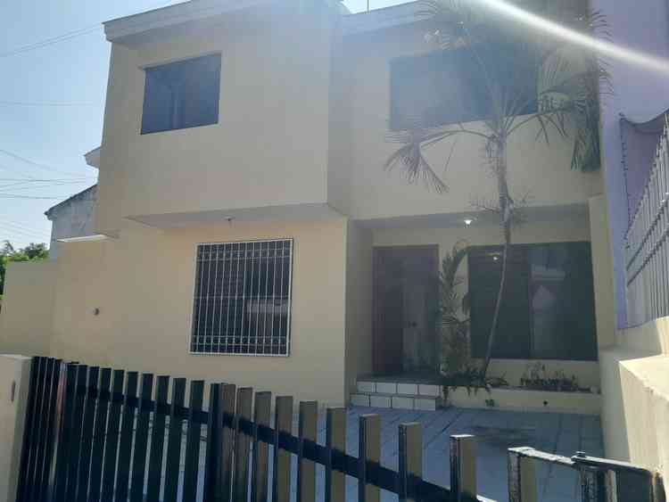 casa en venta brisa paseos universidad zapopan jalisco pK5NwsY