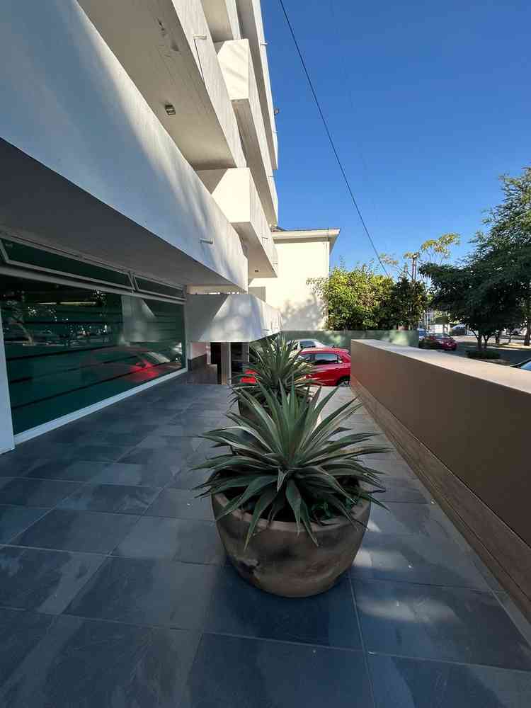 oficina en renta justo sierra arcos vallarta guadalajara jalisco pLtdkRs