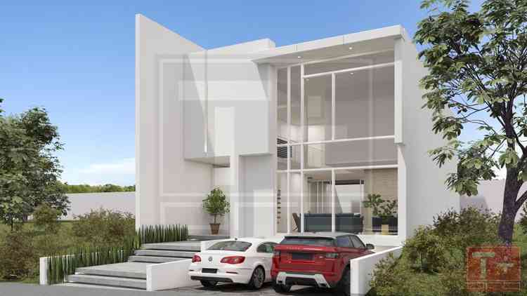 casa en venta av rio blanco argenta mirador residencial zapopan jalisco pvHDh56
