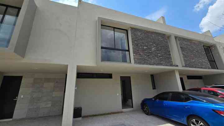 casa en venta enrique limon diaz zoi santa anita tlajomulco de zuniga jalisco pTVYZkM
