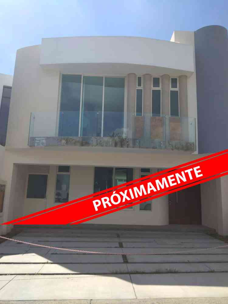 casa en renta alberite el manantial tlajomulco de zuniga jalisco p62e3sh