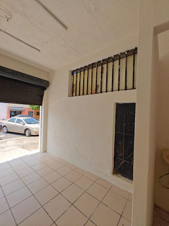Foto de la galeria de imagenes