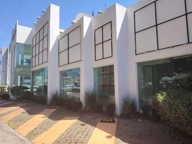 Foto de la galeria de imagenes