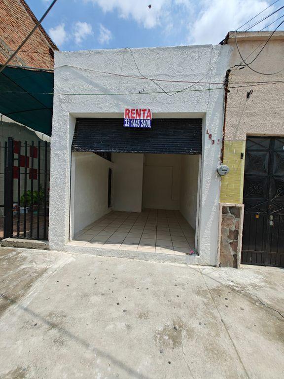 Foto de la galeria de imagenes