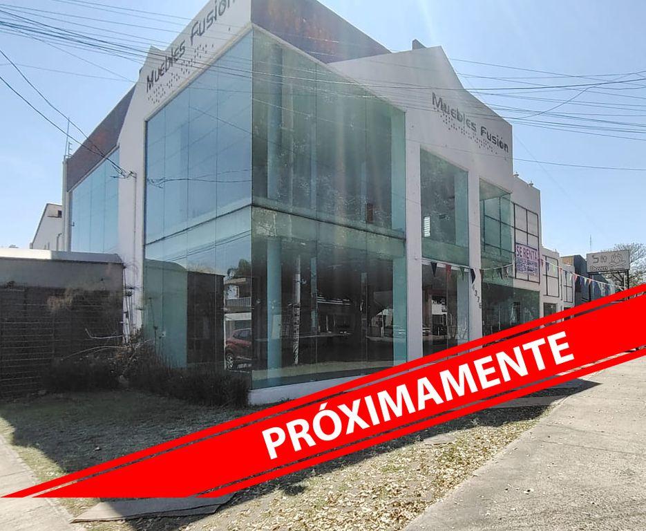 Foto de la galeria de imagenes