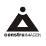 Construimagen
